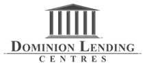 Dominion Lending Centers logo