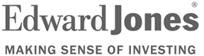 Edward Jones logo