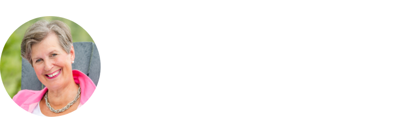Diana Lidstone Coaching and Consulting Logo