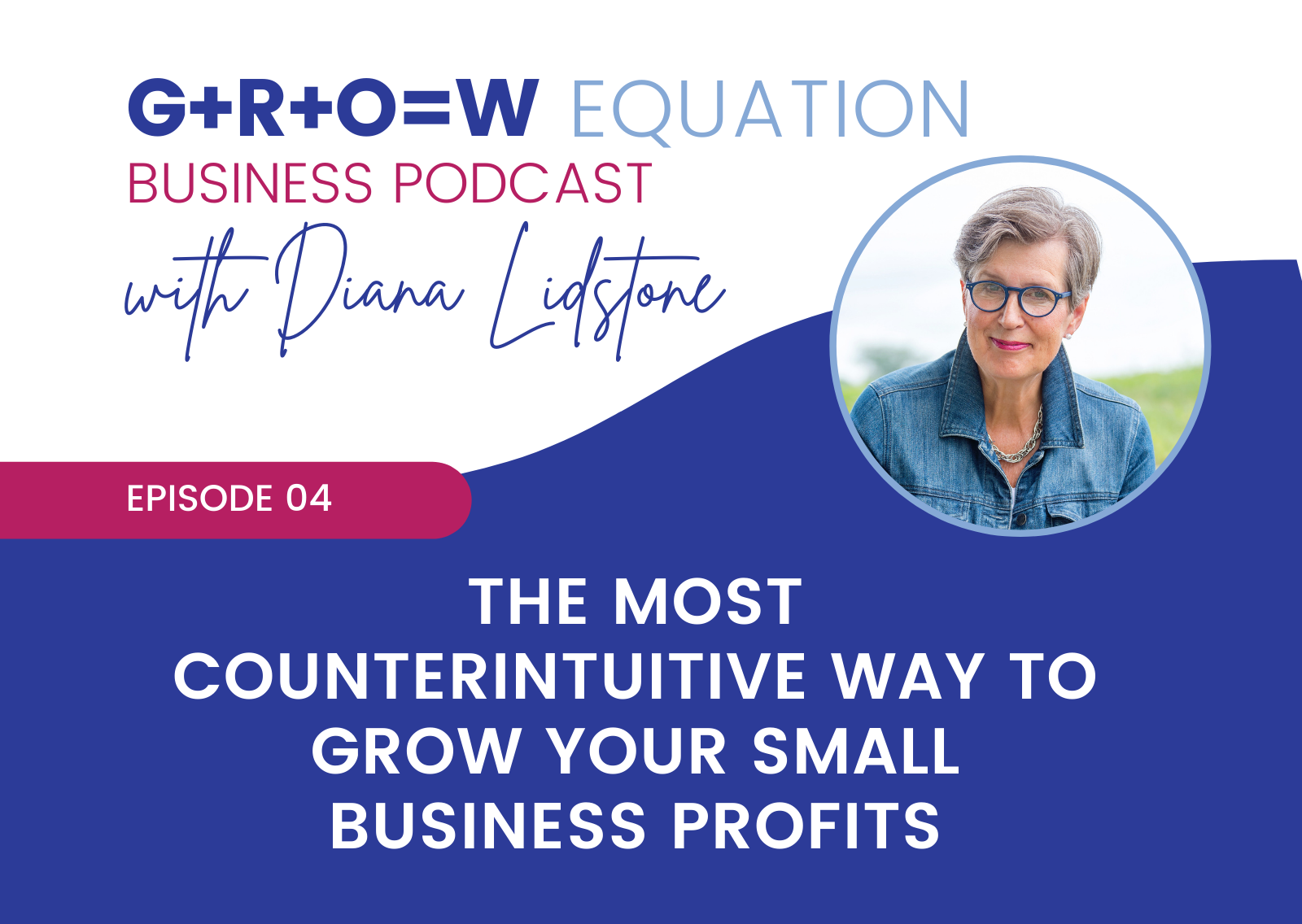 The Most Counterintuitive Way to Grow Your Small Business Profits