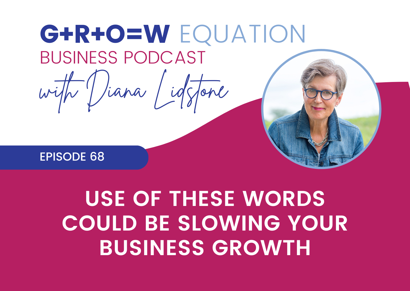 ep-68-use-of-these-words-could-be-slowing-your-business-growth-the