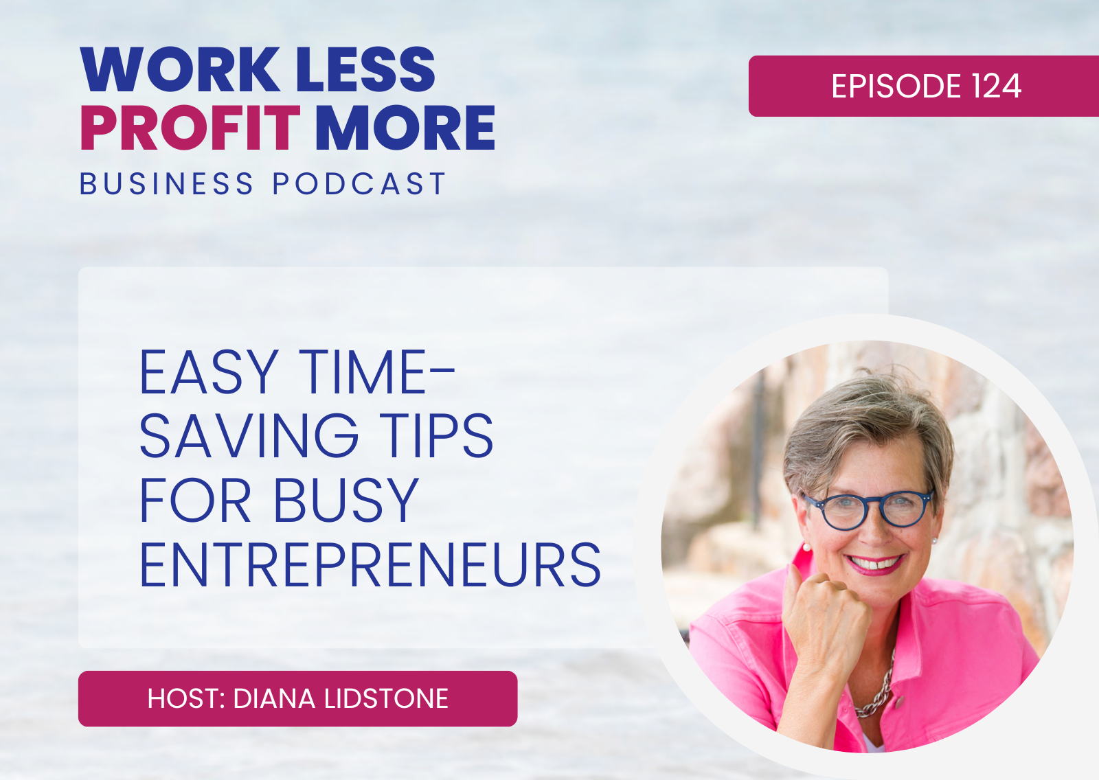 Easy Time-Saving Tips For Busy Entrepreneurs
